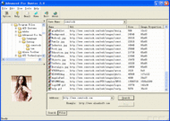 Advanced Pic Hunter screenshot